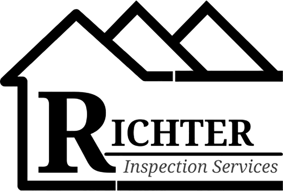 Richter Inspection Services